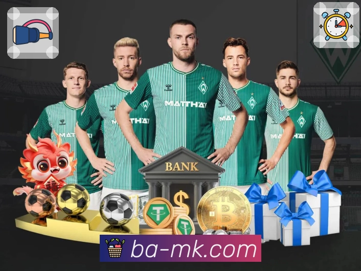 MK体育APP 高清赛事图